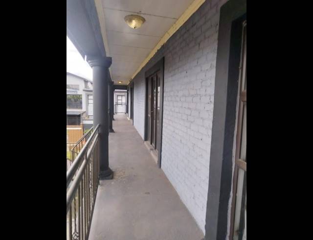 8 BEDROOM APARTMENT FOR SALE IN MANKWENG